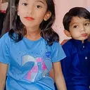 @kamran20962