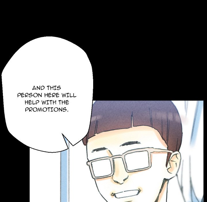 Sponsor - episode 32 - 39