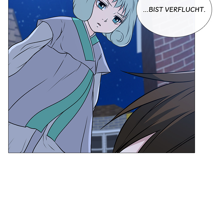 Zwei Seelen - episode 4 - 101