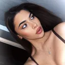 @veselinovic__milica