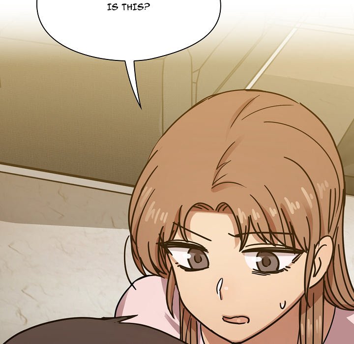 Crime and Punishment - episode 23 - 58