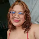 @rose.9320