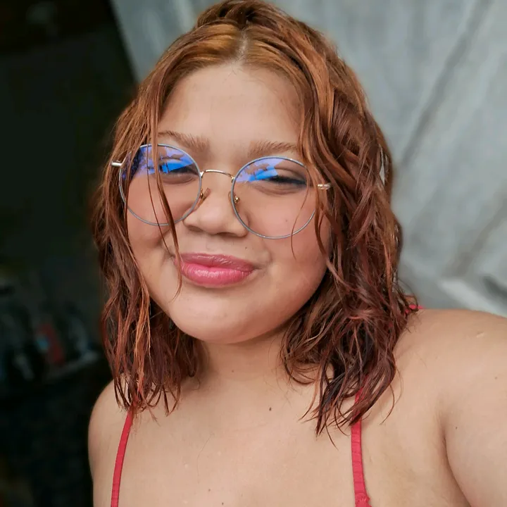 @rose.9320