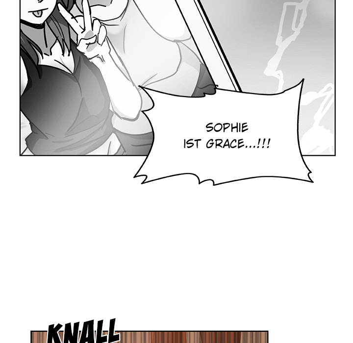 Die Verlorenen Neun - episode 32 - 23
