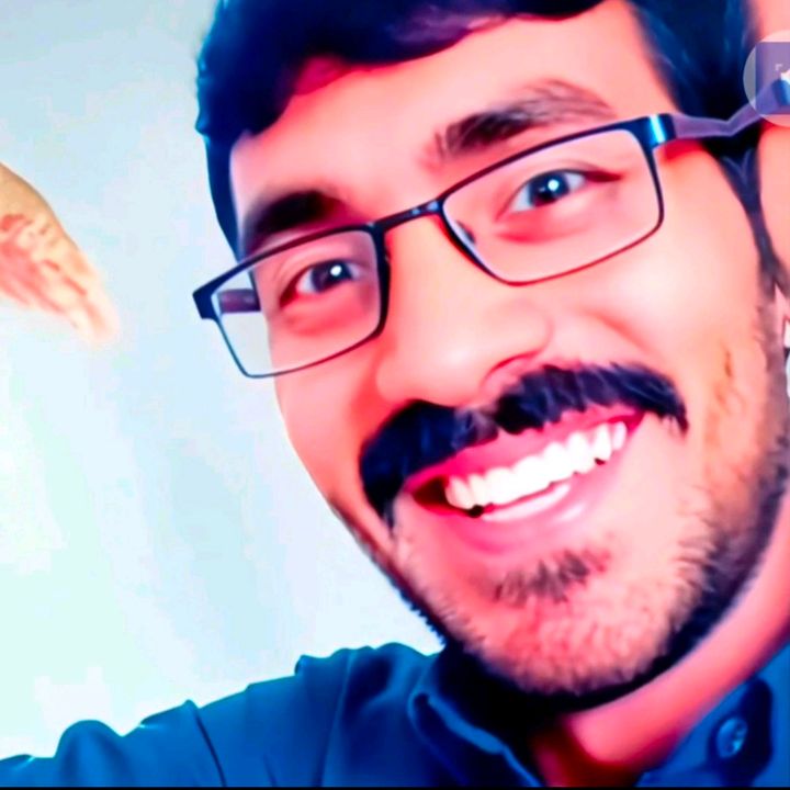 ❤️‍🔥🥰🌱( Rafi )🌱💞🦋 - original sound