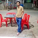 @shamsherlewanai353