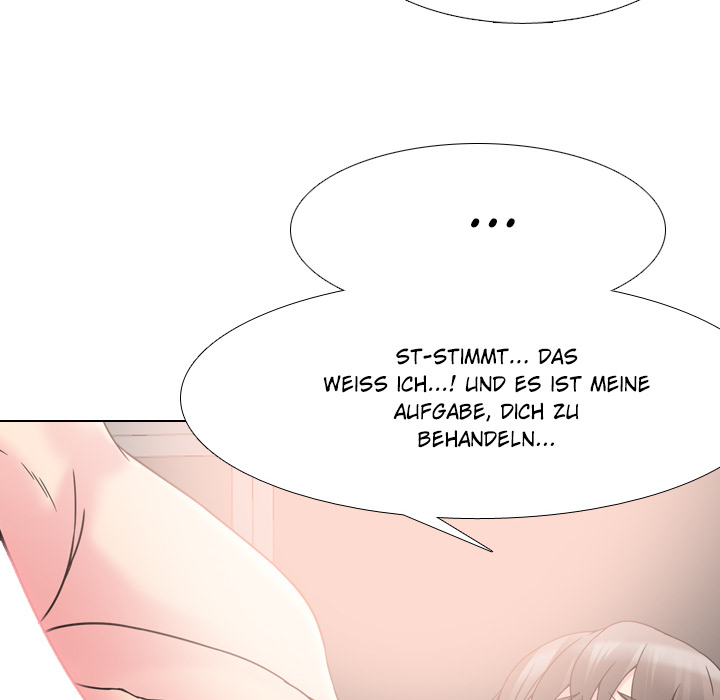 Spritzfidel - episode 16 - 51