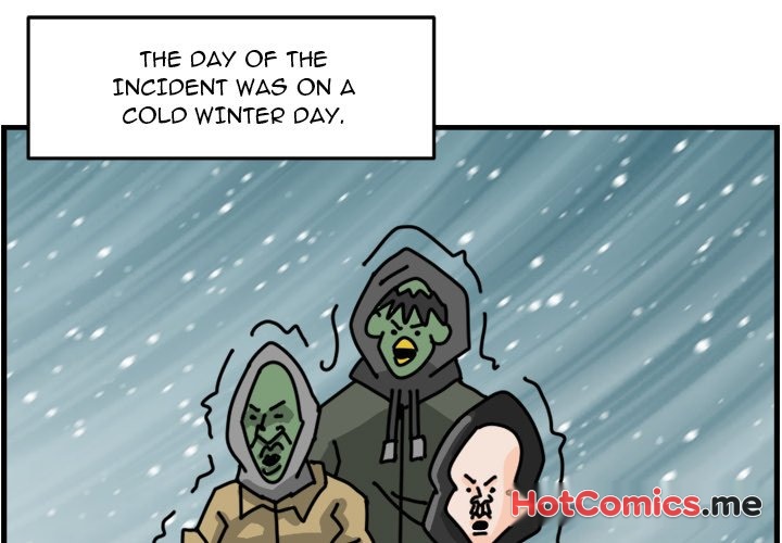 Story of the Day - episode 48 - 0