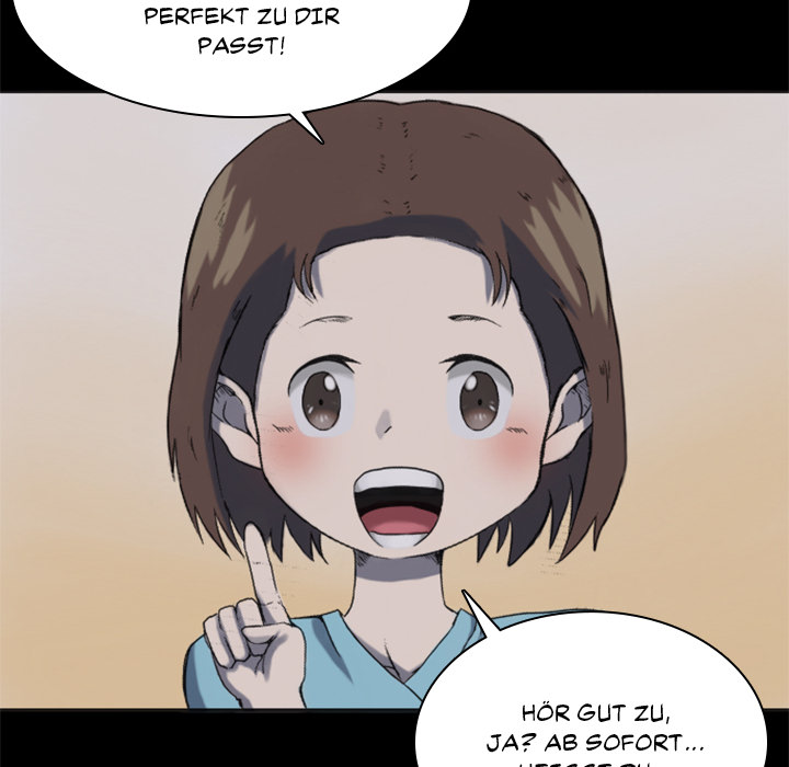 Gänsehaut Pur - episode 6 - 42