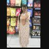 yourefavorite_20