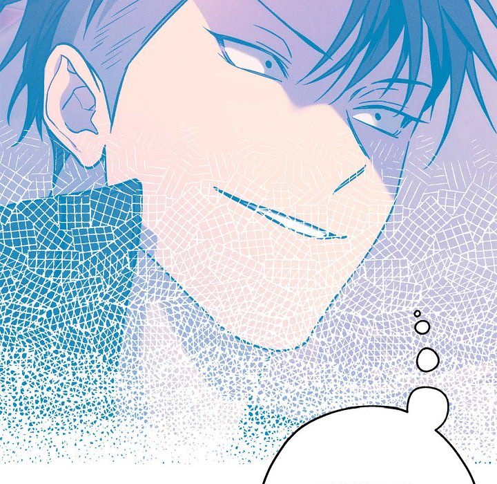 Harte Liebe - episode 125 - 55