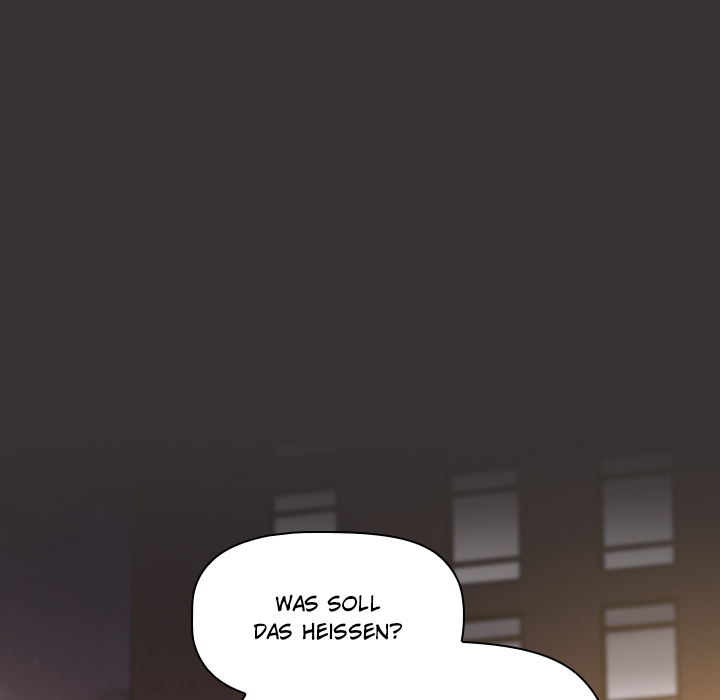 Spätzünder - episode 14 - 119
