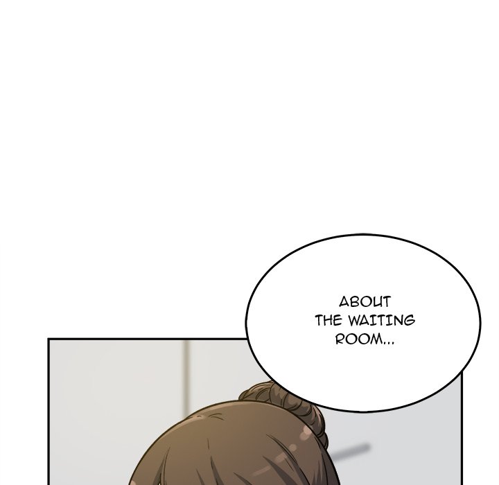 Excuse me, This is my Room - episode 54 - 151