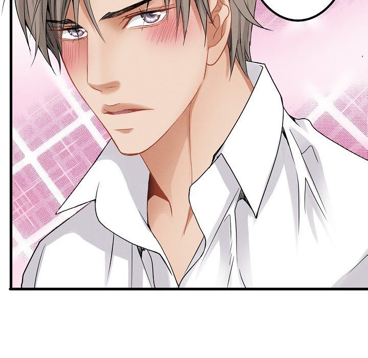 Work, Fight and Love - Webtoon Edition - episode 24 - 44