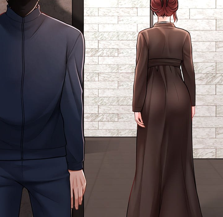The Chairman's Secret Son - episode 2 - 130