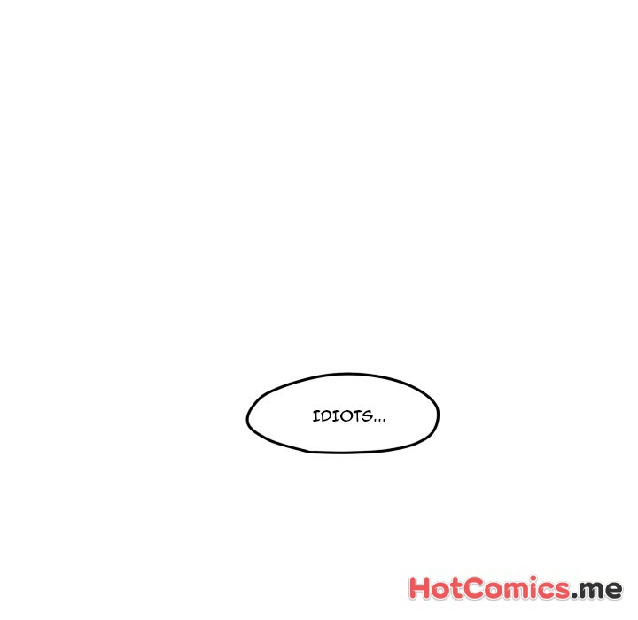 The Chill Couple - episode 85 - 61