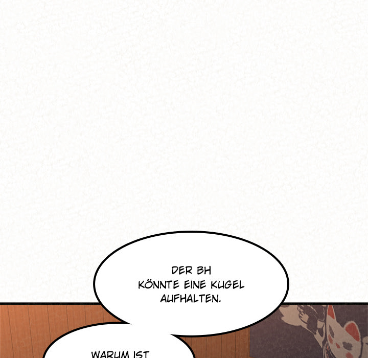 Milk Therapy - episode 3 - 189
