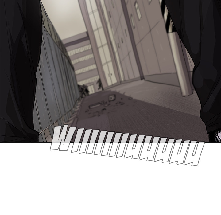 Das azurblaue Land - episode 10 - 29