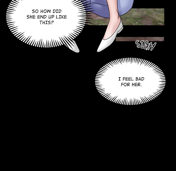 Come to My Place - episode 2 - 108