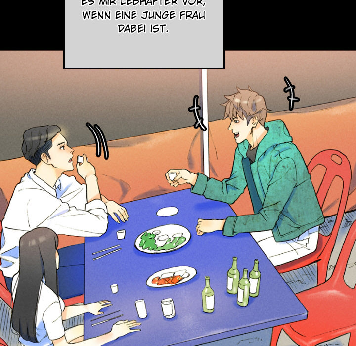 Sponsor - episode 37 - 86