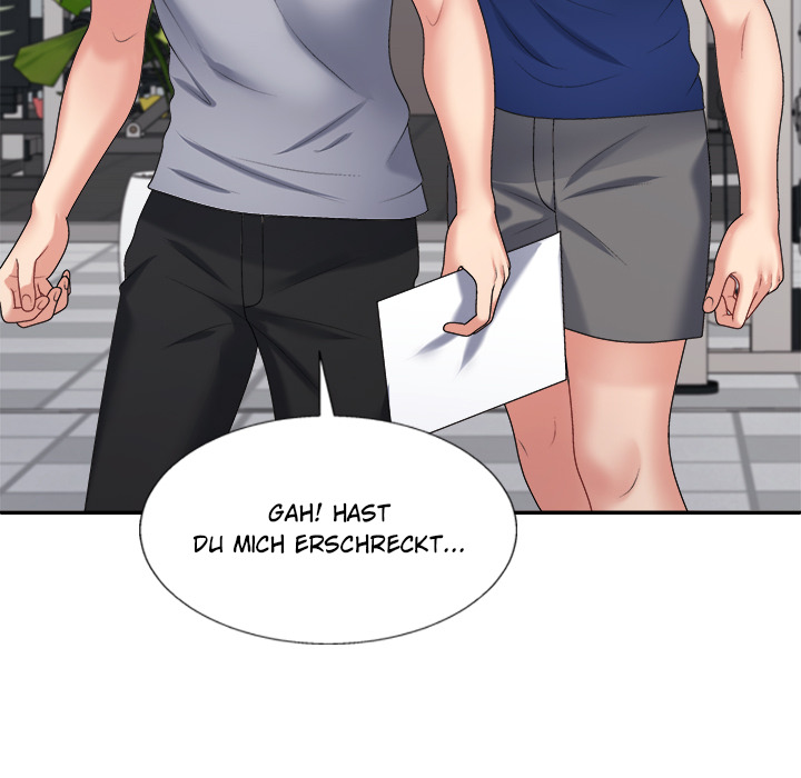 Privattraining - episode 8 - 140