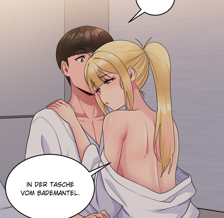 Liebste Feinde - episode 9 - 20