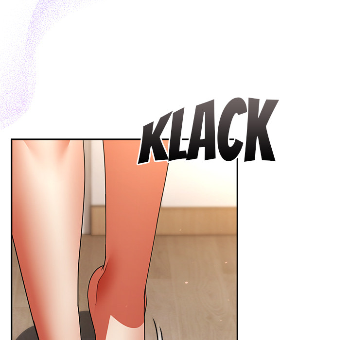 Mach ein Bild von mir - episode 2 - 175