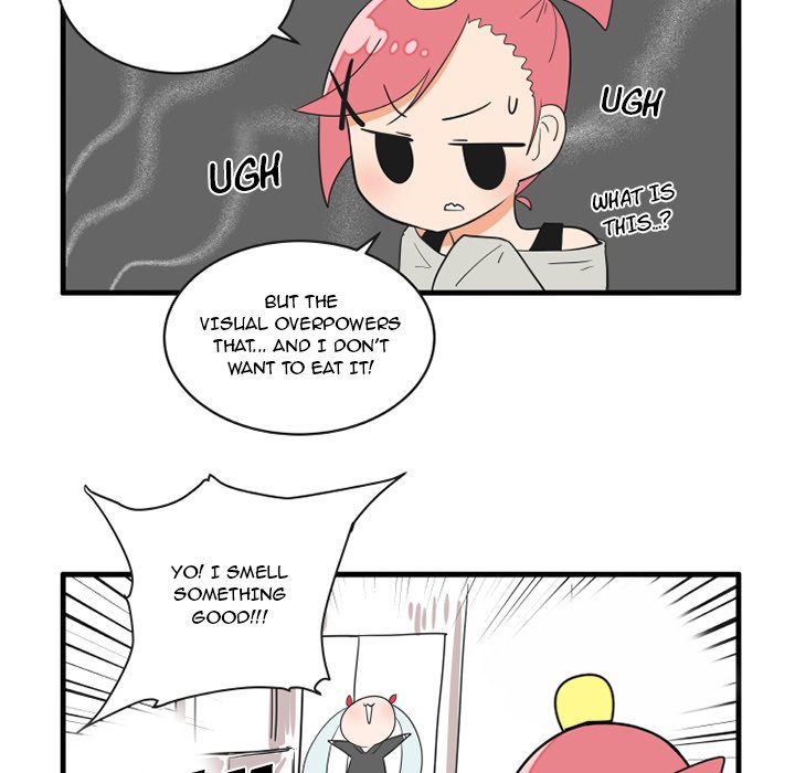 The Amazing Siblings - episode 63 - 26