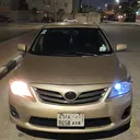 @taseefghumman5