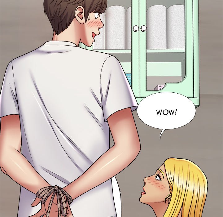Spirit Possession - episode 4 - 21