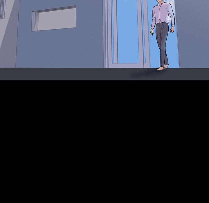 Project Utopia - episode 132 - 83