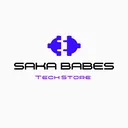 @sakababes