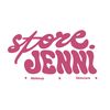 storejenni