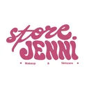 @storejenni
