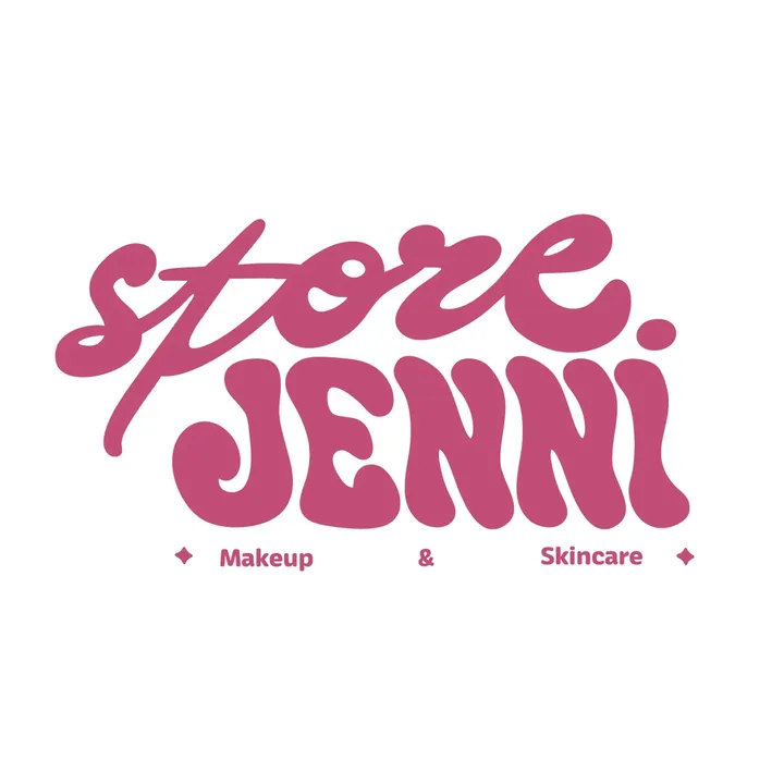 @storejenni