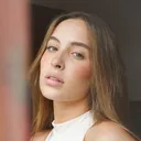 @gracielaquinterob