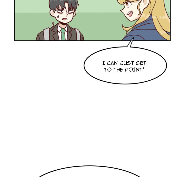 Hidden From The Light - episode 1 - 102