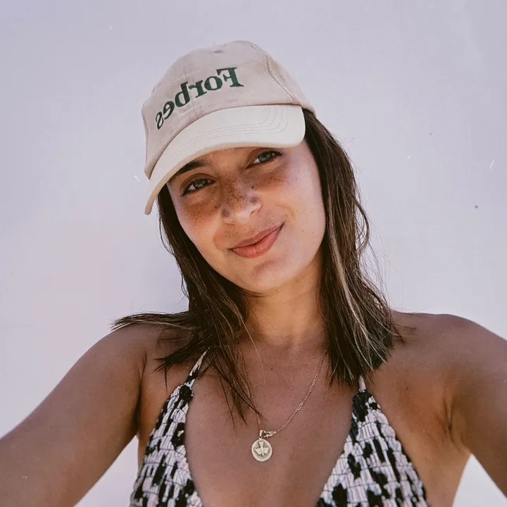 @aborgouu
