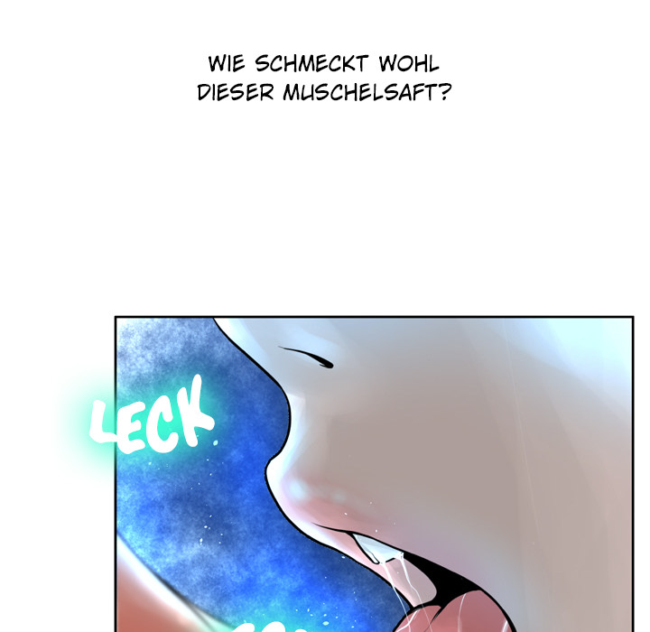 Die Maske - episode 12 - 55