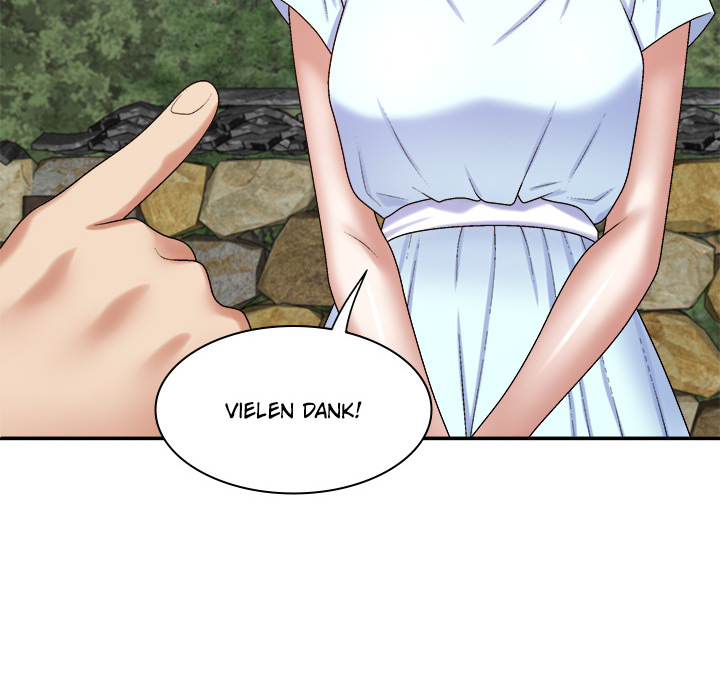Ein standhafter Geist - episode 55 - 69