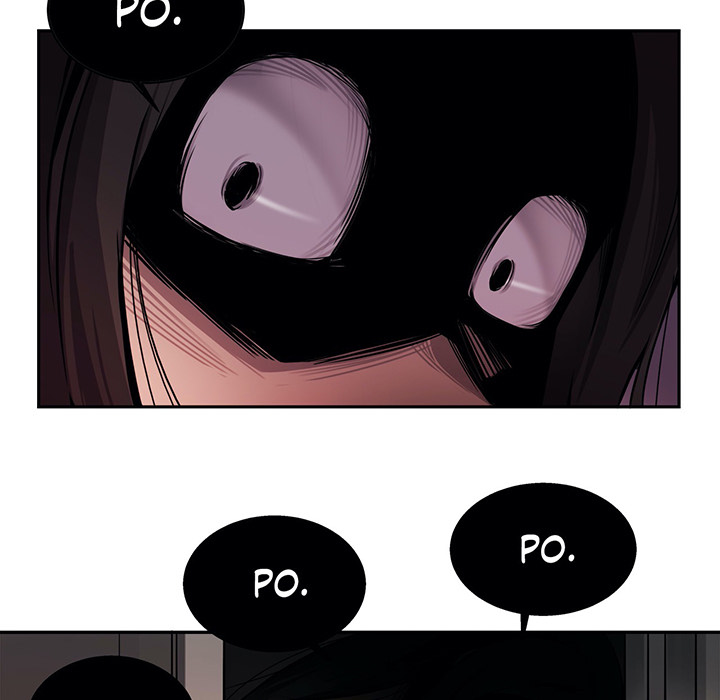 Zombie Girlfriend! - episode 3 - 18