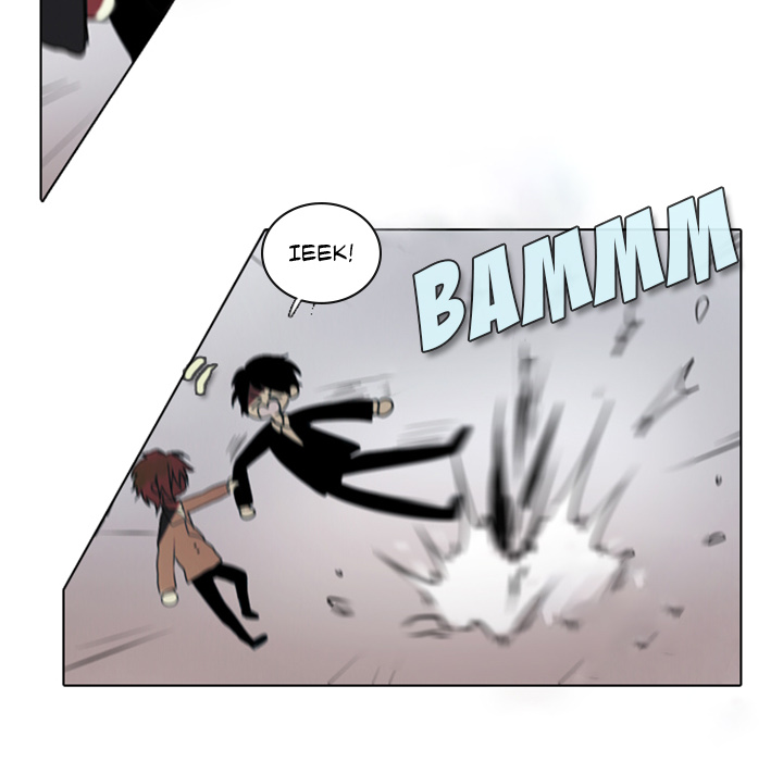 End und Save - episode 1 - 76