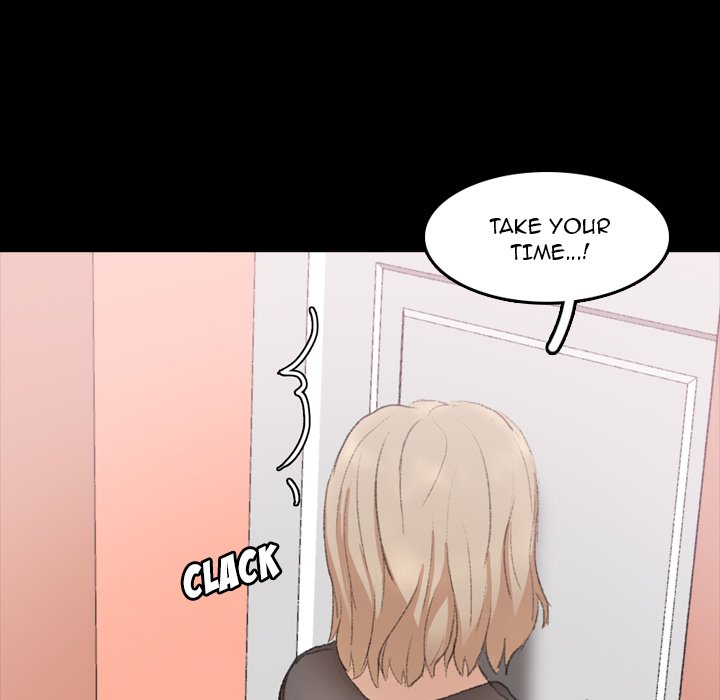 Secret Neighbors - episode 7 - 68