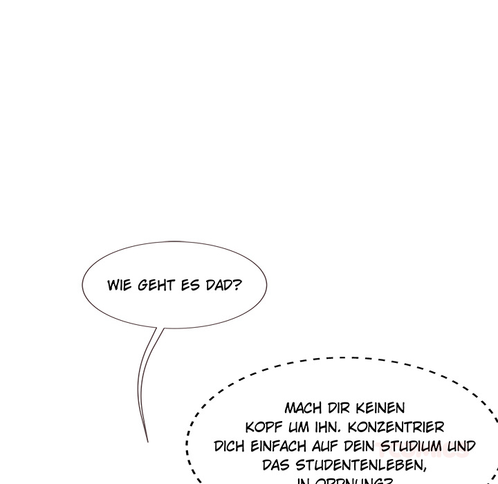 Alte Freundschaften - episode 13 - 110