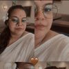 manimalah14