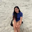 @_jellaverse