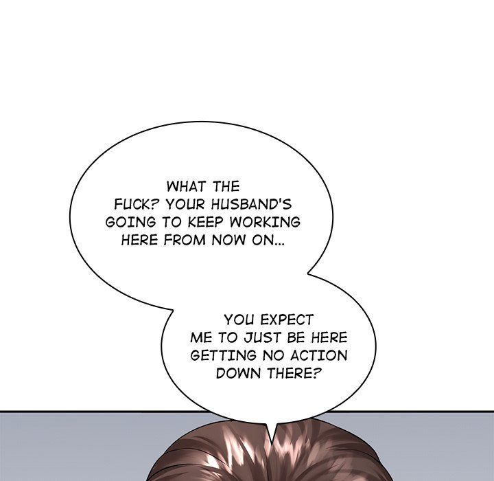 Office Troubles - episode 6 - 97