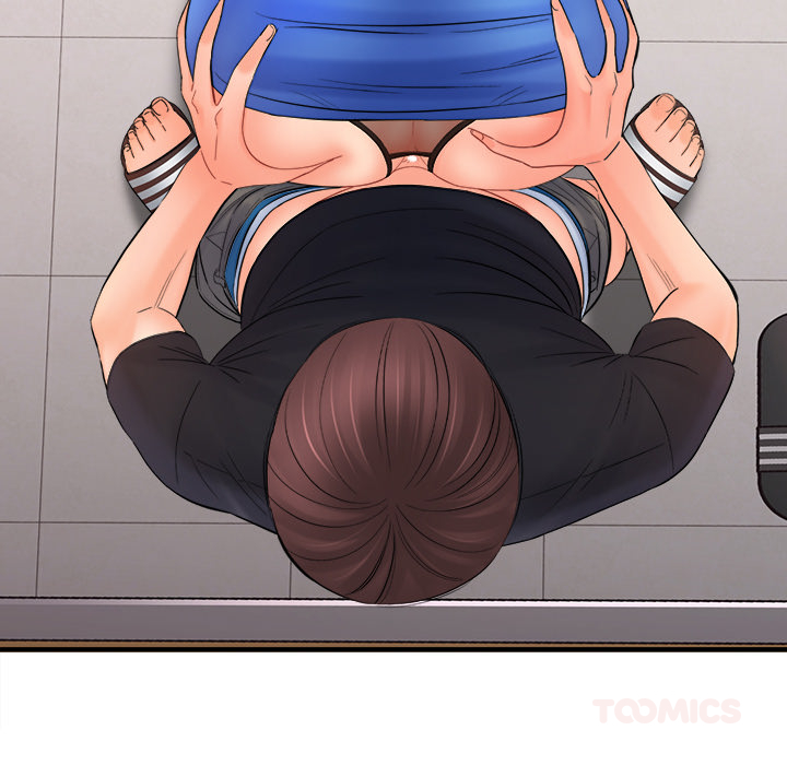 Cartoon Chloe - episode 32 - 107