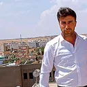 @bilaltosunnn