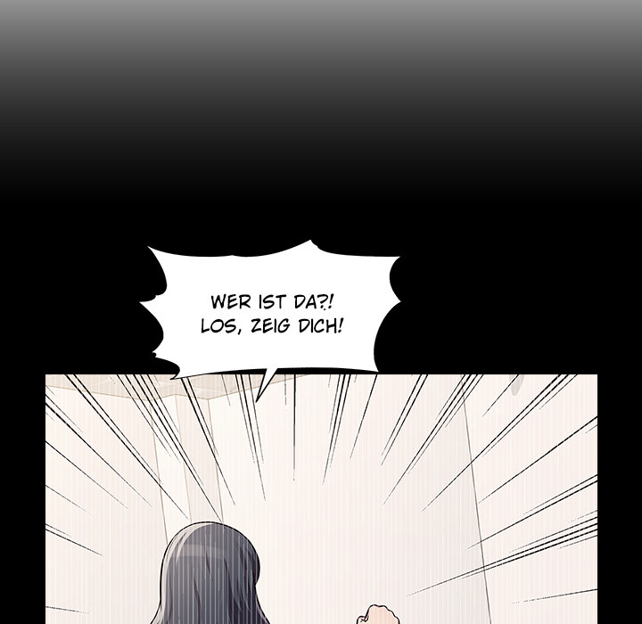 Erfolg oder Liebe? - episode 14 - 36